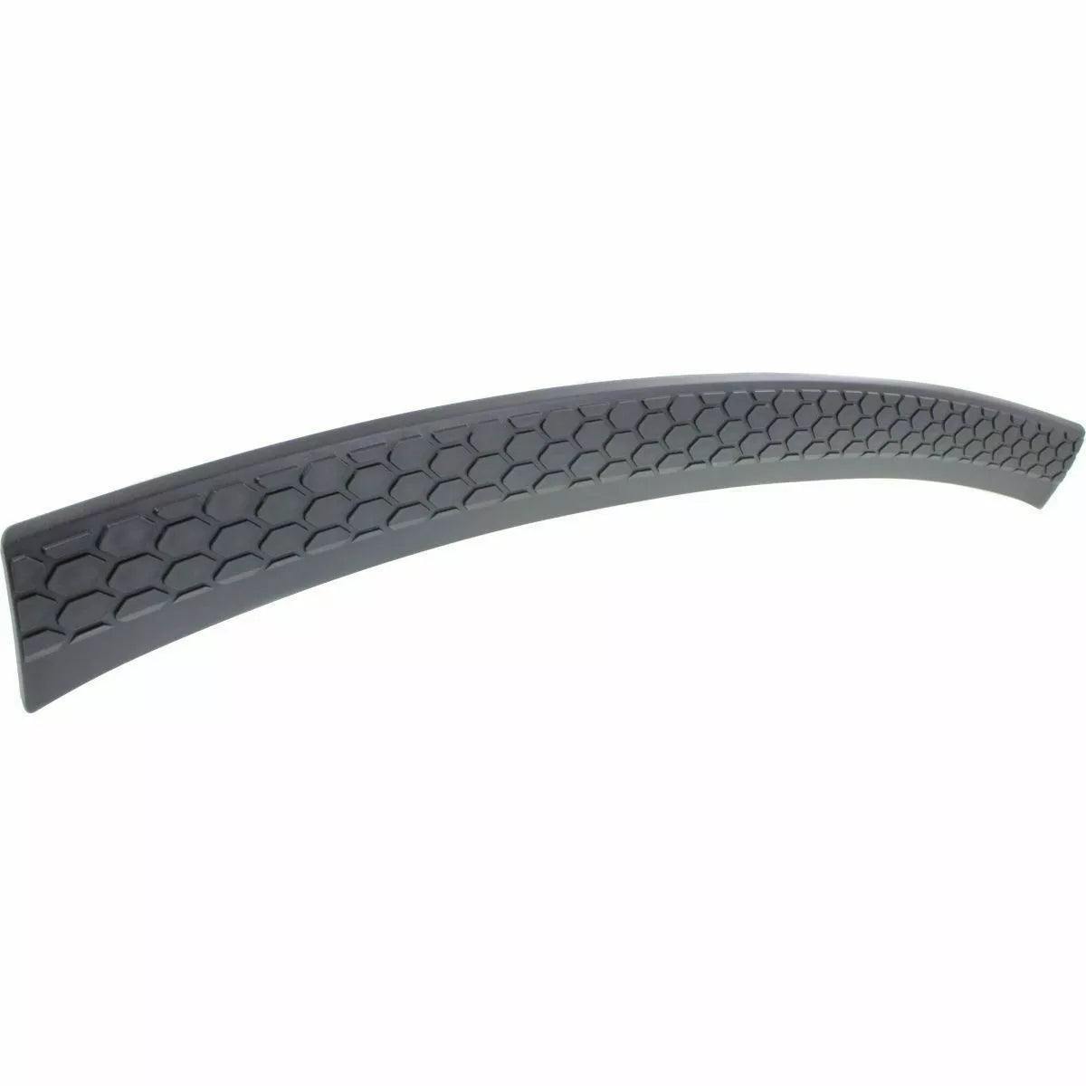 Rear bumper step pad 2011 - 2024 DODGE DURANGO CH1191119 5113690AA