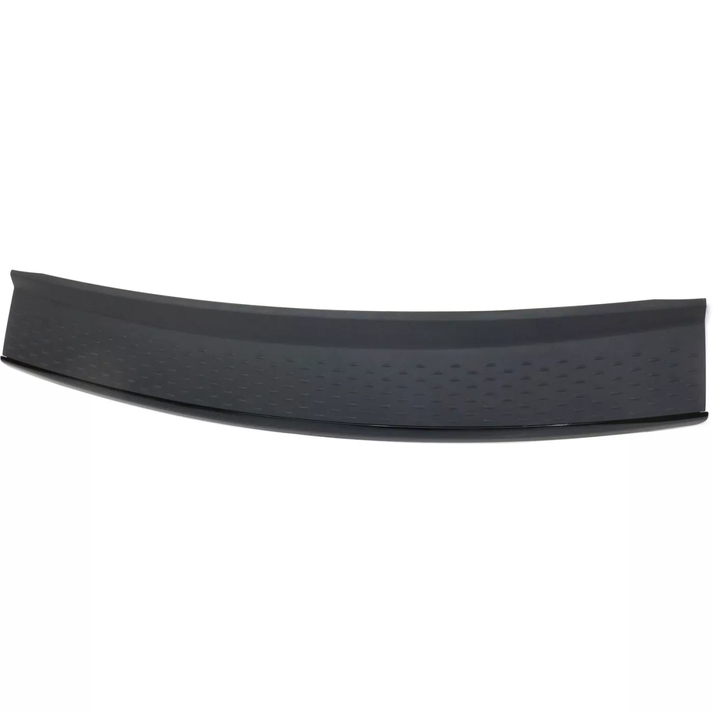 Rear bumper step pad 2013 - 2020 DODGE GRAND CARAVAN CH1191120 68226332AB
