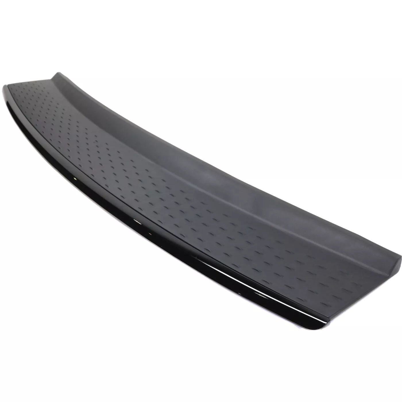 Rear bumper step pad 2013 - 2020 DODGE GRAND CARAVAN CH1191120 68226332AB