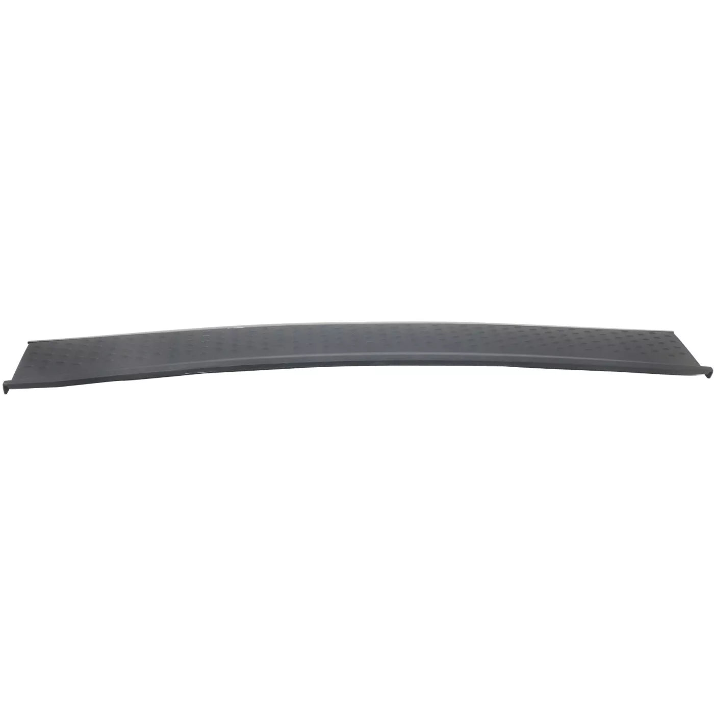 Rear bumper step pad 2013 - 2020 DODGE GRAND CARAVAN CH1191120 68226332AB