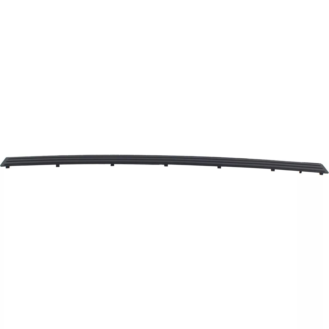 Rear bumper step pad 2014 - 2017 JEEP COMPASS CH1191124 68192332AA
