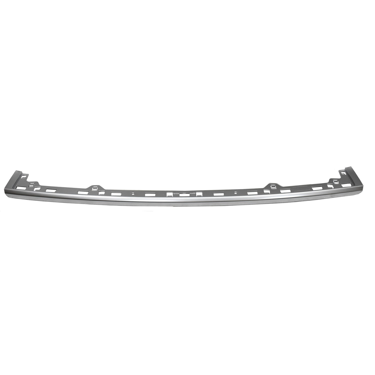 Rear bumper step pad 2014 - 2022 JEEP GRAND CHEROKEE CH1191129 6CG06SZ7AB