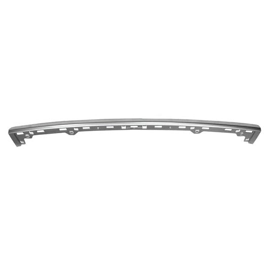 Rear bumper step pad 2014 - 2022 JEEP GRAND CHEROKEE CH1191129 6CG06SZ7AB