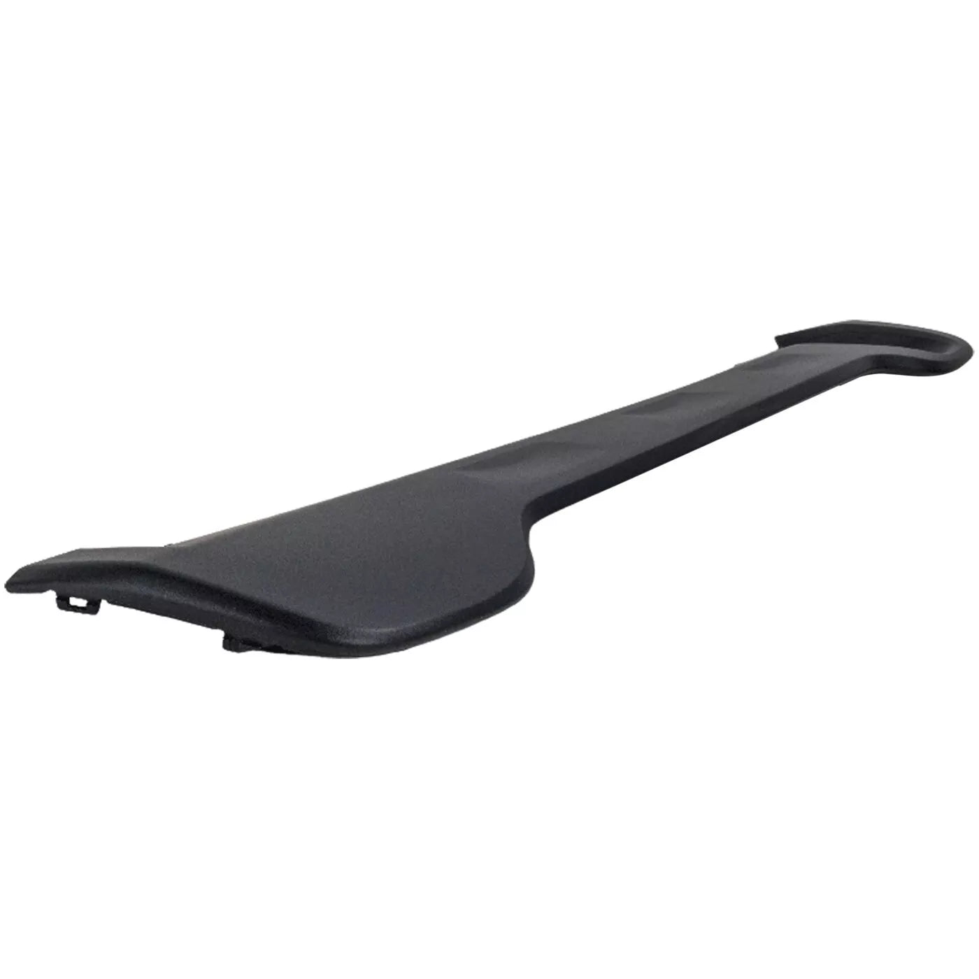 Panel faldón parachoques trasero 2014 - 2018 JEEP CHEROKEE CH1195126 68210025AA