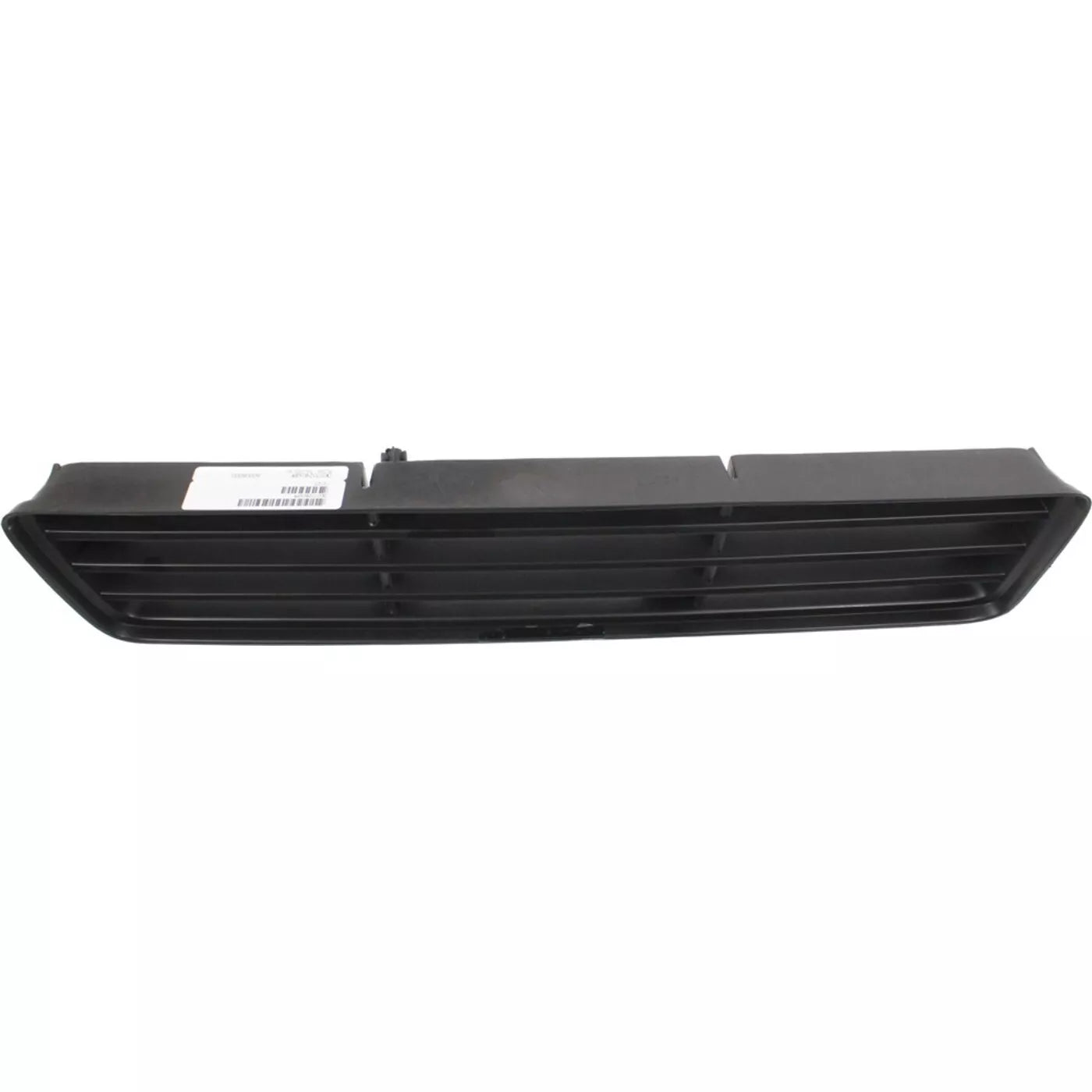 Conjunto de parrilla 1991 - 1993 DODGE D150 CH1200135 55054648