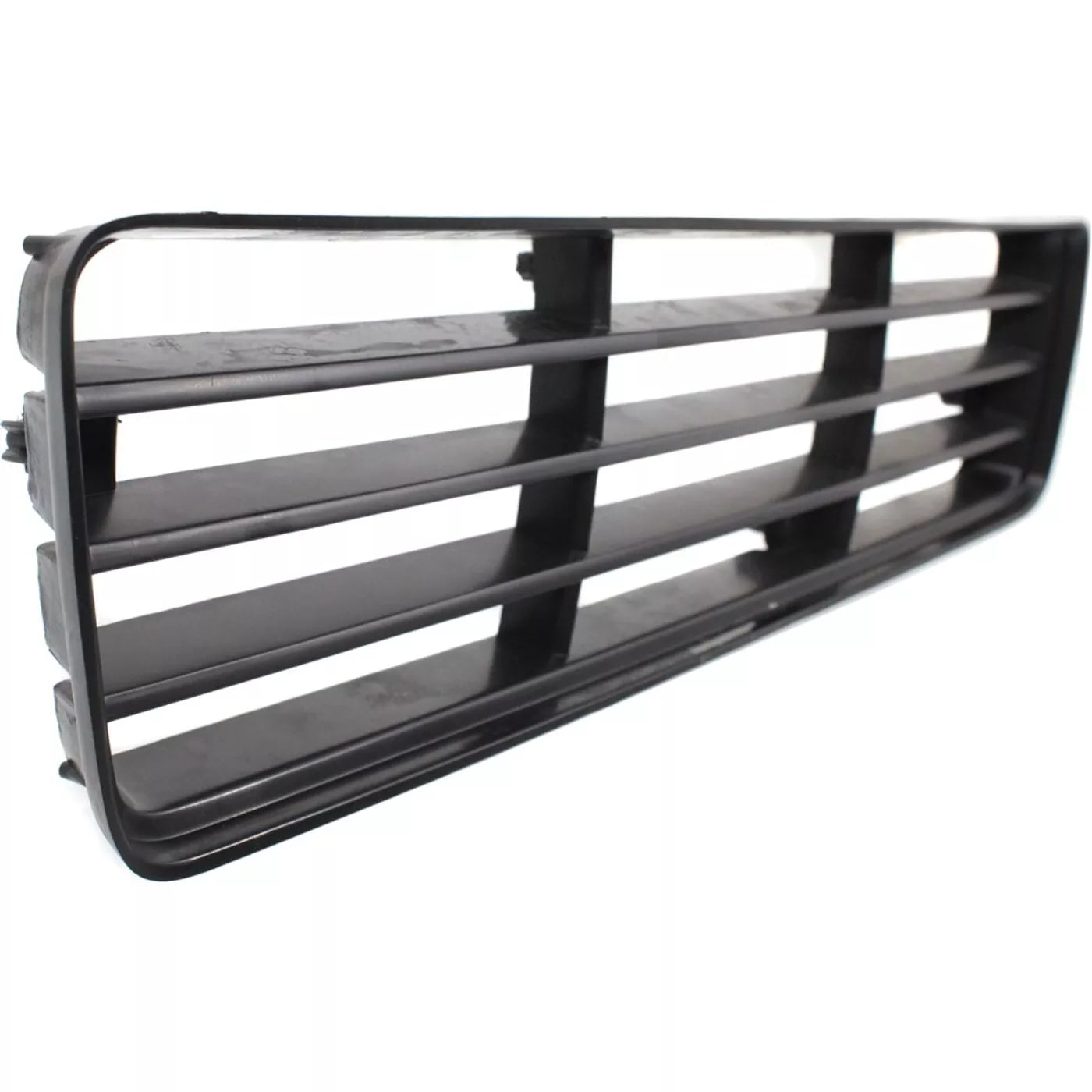 Conjunto de parrilla 1991 - 1993 DODGE D150 CH1200135 55054648