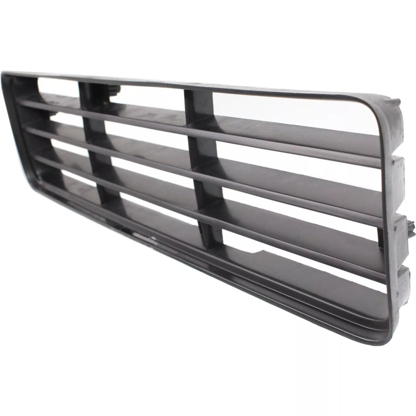 Conjunto de parrilla 1991 - 1993 DODGE D150 CH1200135 55054648