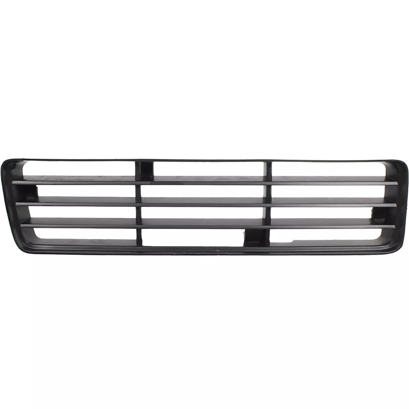 Conjunto de parrilla 1991 - 1993 DODGE D150 CH1200135 55054648