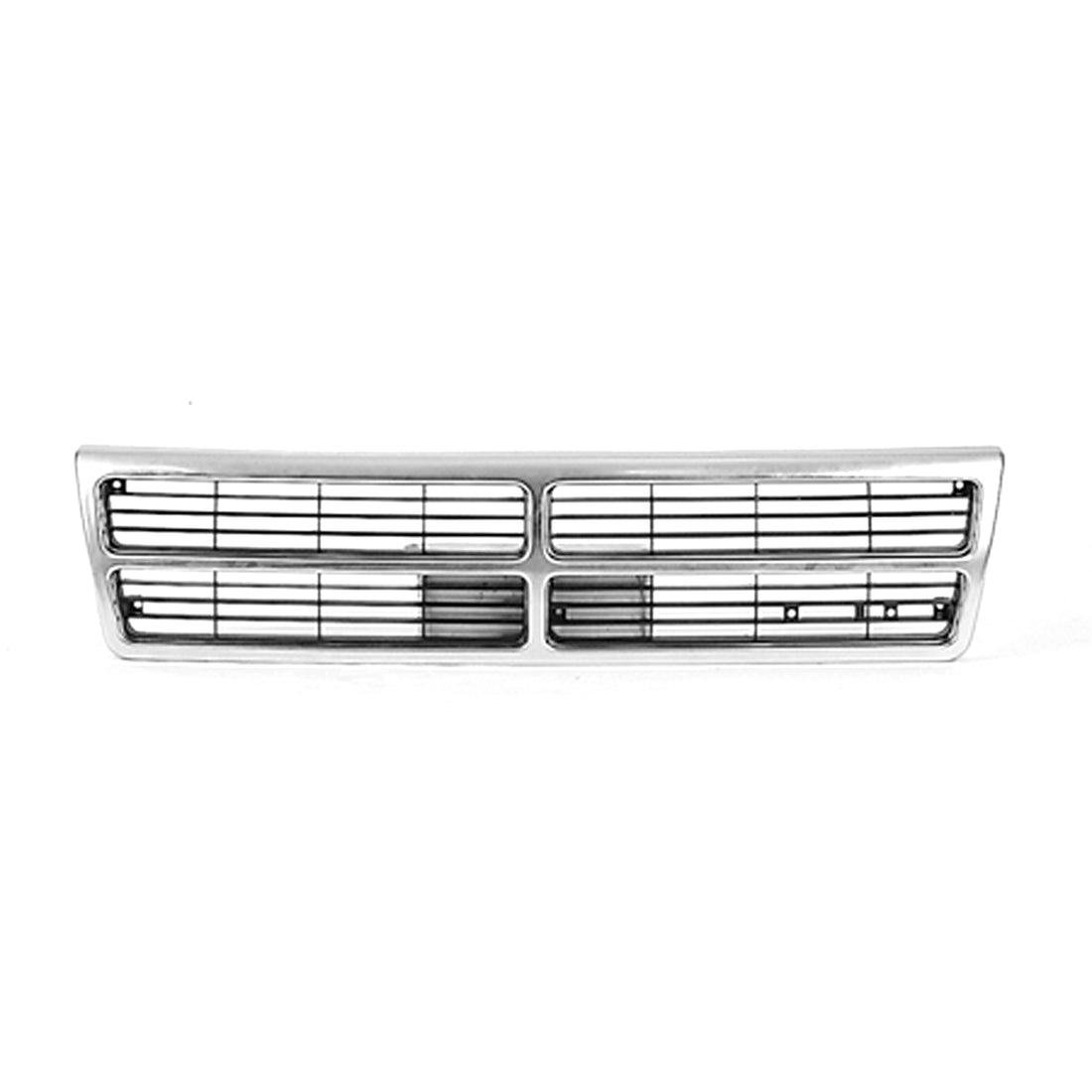 Grille assy 1991 - 1995 DODGE CARAVAN CH1200145 4676010