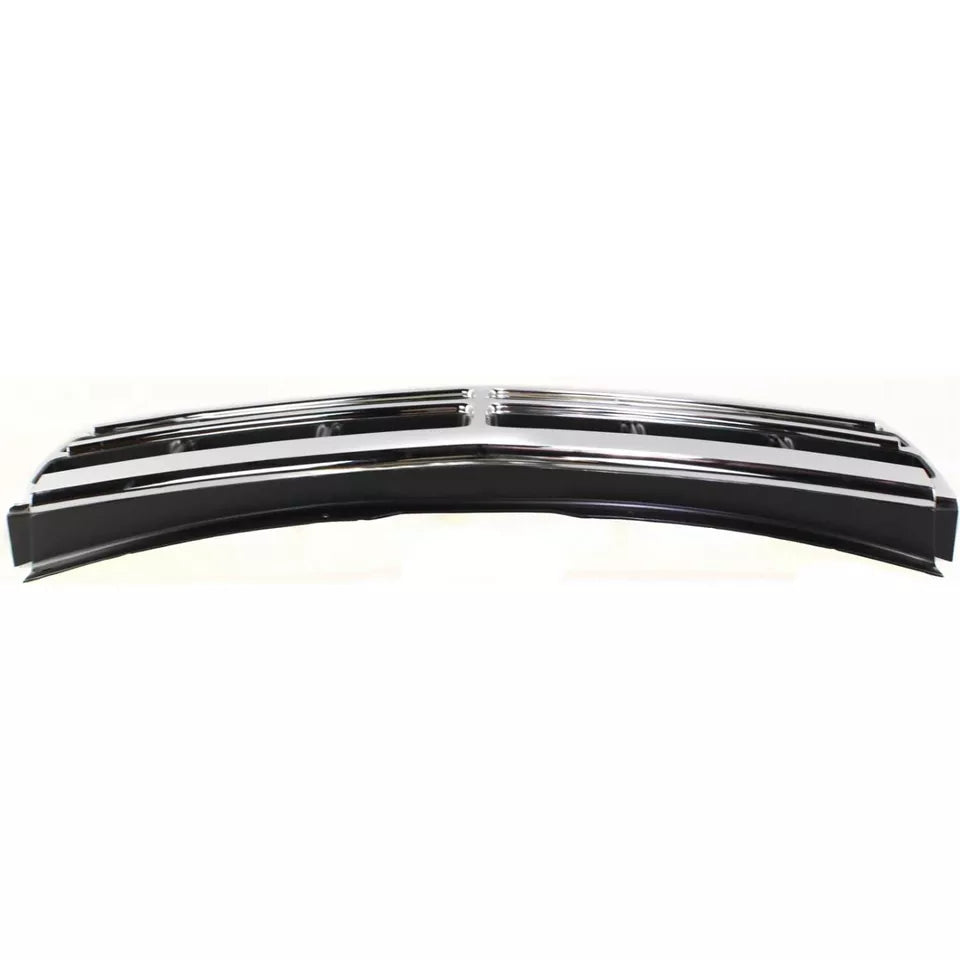 Grille assy 1991 - 1996 DODGE DAKOTA  CH1200181 56003352