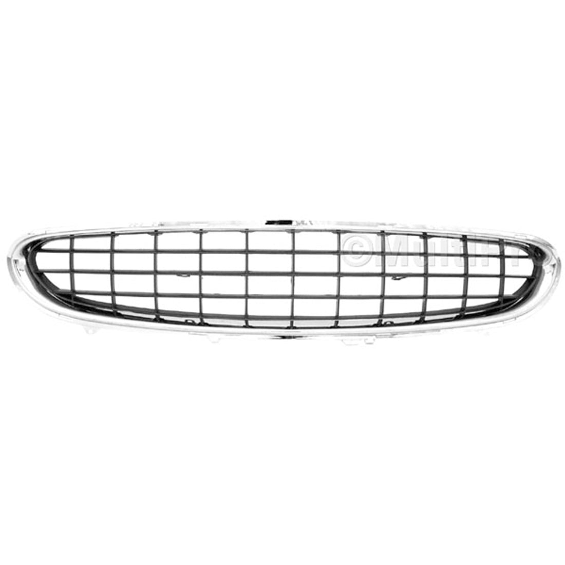 Grille assy 1998 - 2001 CHRYSLER CONCORDE CH1200217 4574849AB