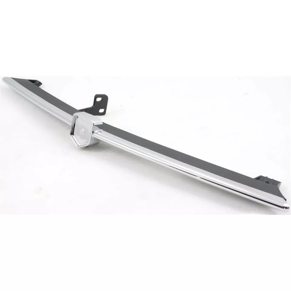 Conjunto de parrilla 2000 - 2001 DODGE NEON CH1200228 5288922AC