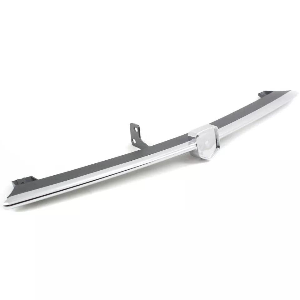 Conjunto de parrilla 2000 - 2001 DODGE NEON CH1200228 5288922AC