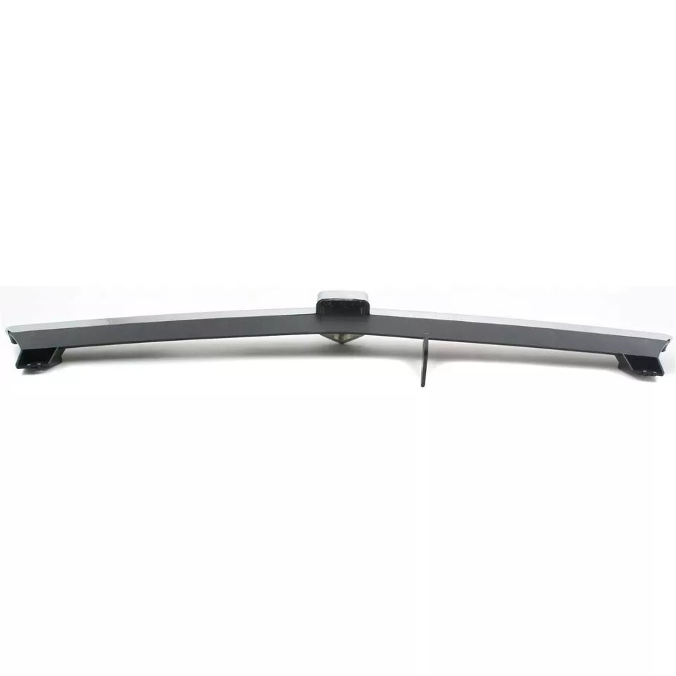 Conjunto de parrilla 2000 - 2001 DODGE NEON CH1200228 5288922AC