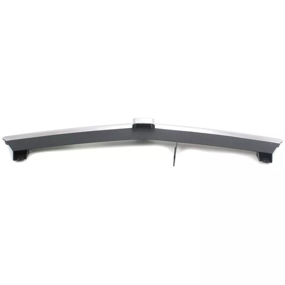 Conjunto de parrilla 2000 - 2001 DODGE NEON CH1200228 5288922AC