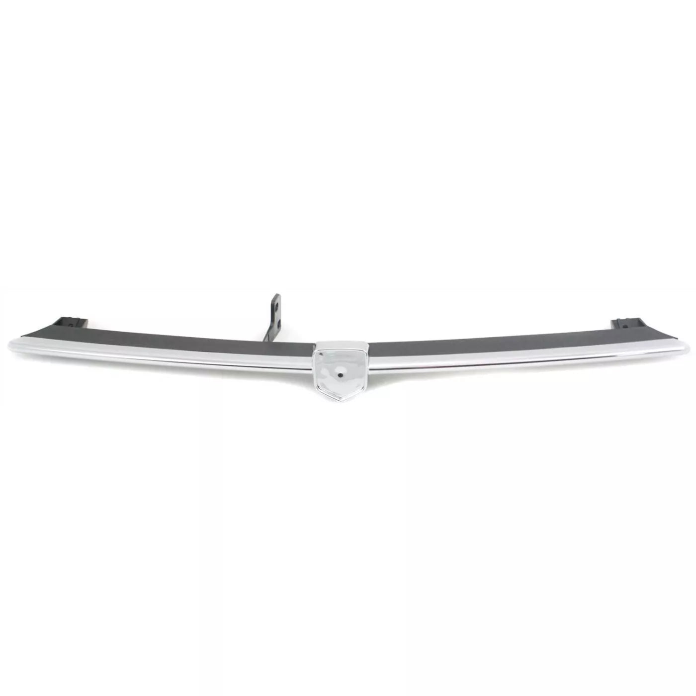 Grille assy 2000 - 2001 DODGE NEON CH1200228 5288922AC