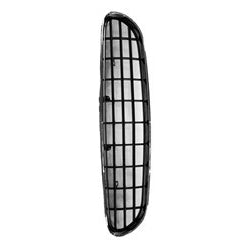 Conjunto de parrilla 2001 - 2003 CHRYSLER SEBRING CH1200263 4805445AB