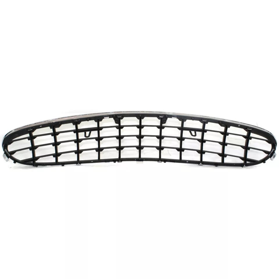 Grille assy 2001 - 2003 CHRYSLER SEBRING CH1200264 4805384AC