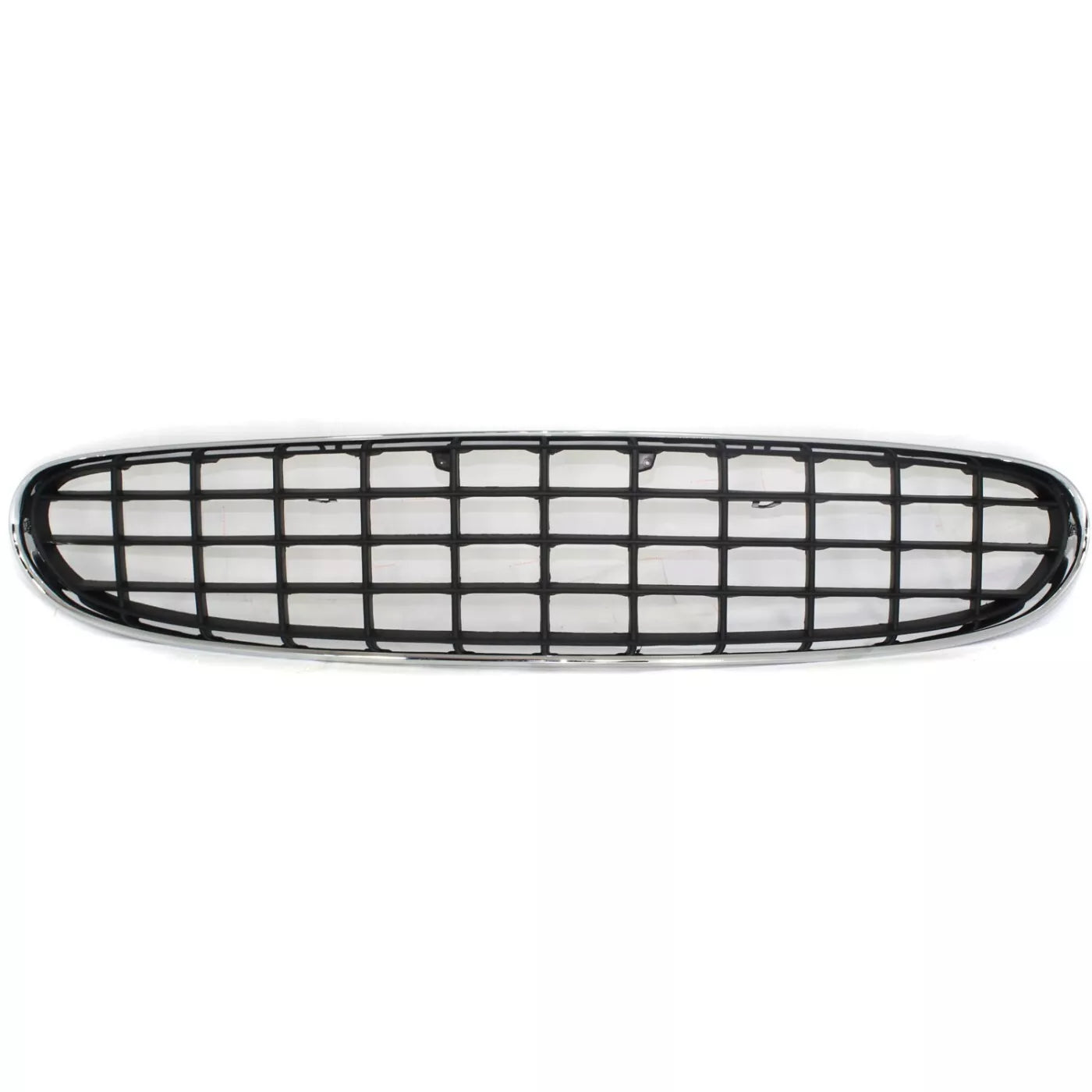 Grille assy 2001 - 2003 CHRYSLER SEBRING CH1200264 4805384AC
