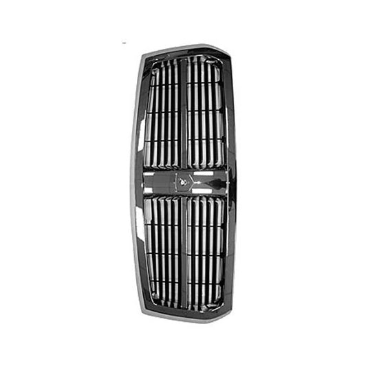 Conjunto de parrilla 2005 - 2007 DODGE DAKOTA CH1200279 55077608AA