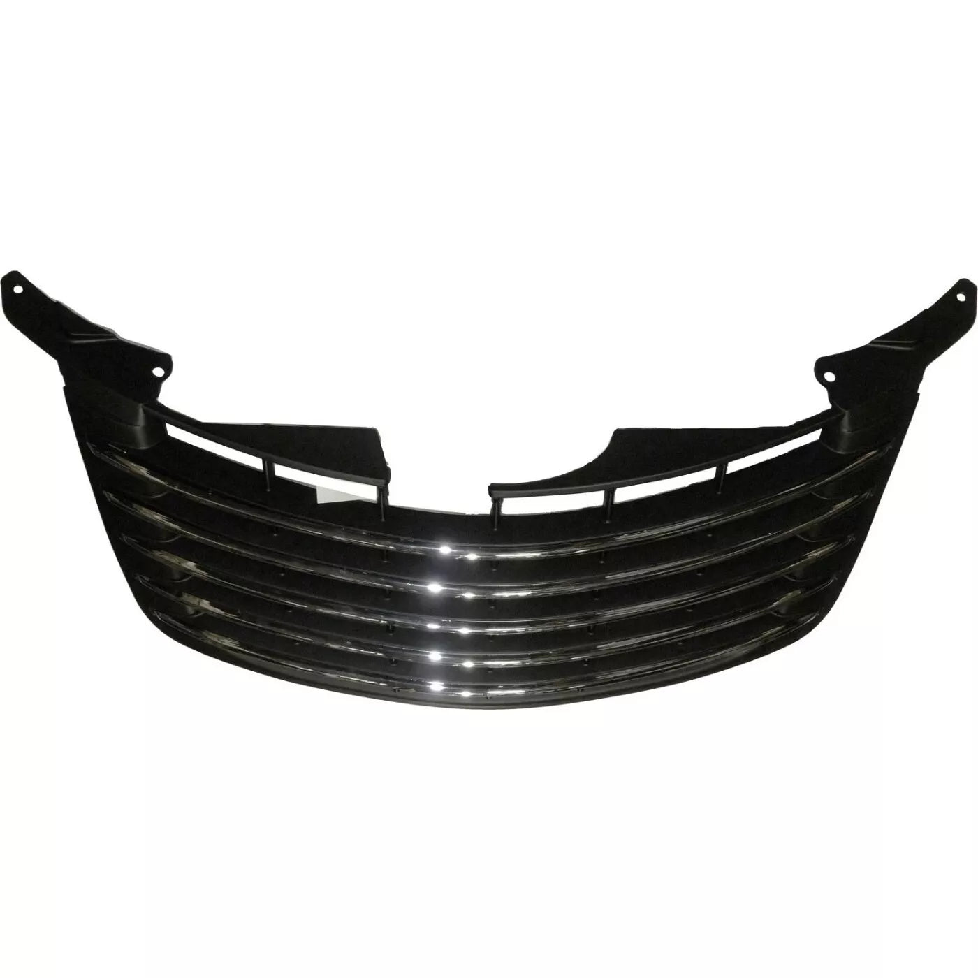 Conjunto de parrilla 2006 - 2010 CHRYSLER PT CRUISER CH1200292 5179089AB