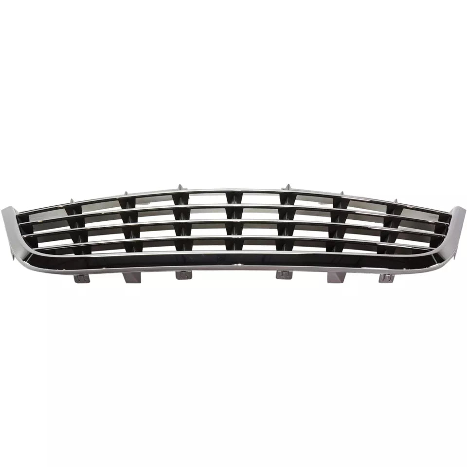 Grille assy 2008 - 2010 CHRYSLER TOWN & COUNTRY CH1200309 5113228AA