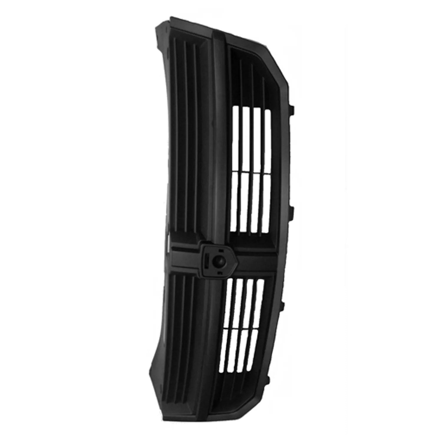 Grille assy 2008 - 2010 DODGE AVENGER  CH1200324 YW40AXRAB