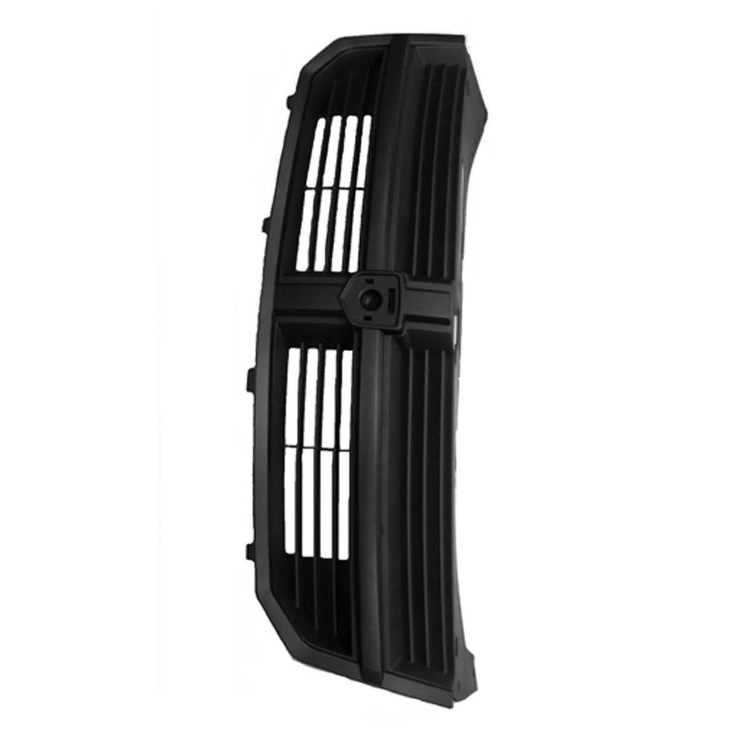 Grille assy 2008 - 2010 DODGE AVENGER  CH1200324 YW40AXRAB