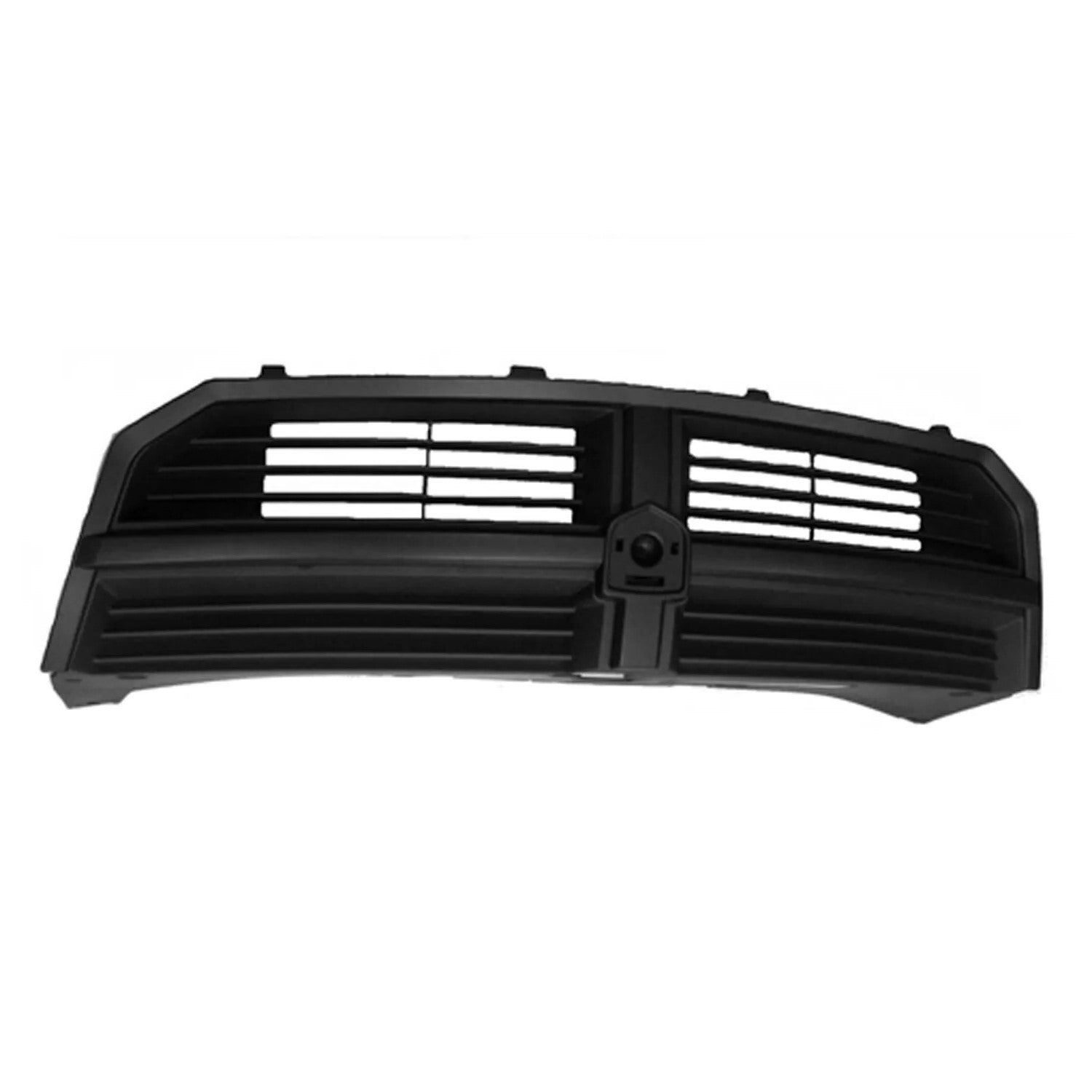Grille assy 2008 - 2010 DODGE AVENGER  CH1200324 YW40AXRAB
