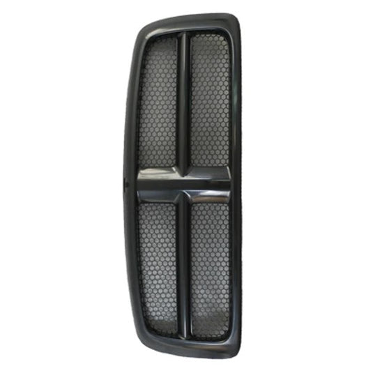 Conjunto de parrilla 2002 - 2005 DODGE RAM 1500 CH1200331 5GR97DX8AE-PFM