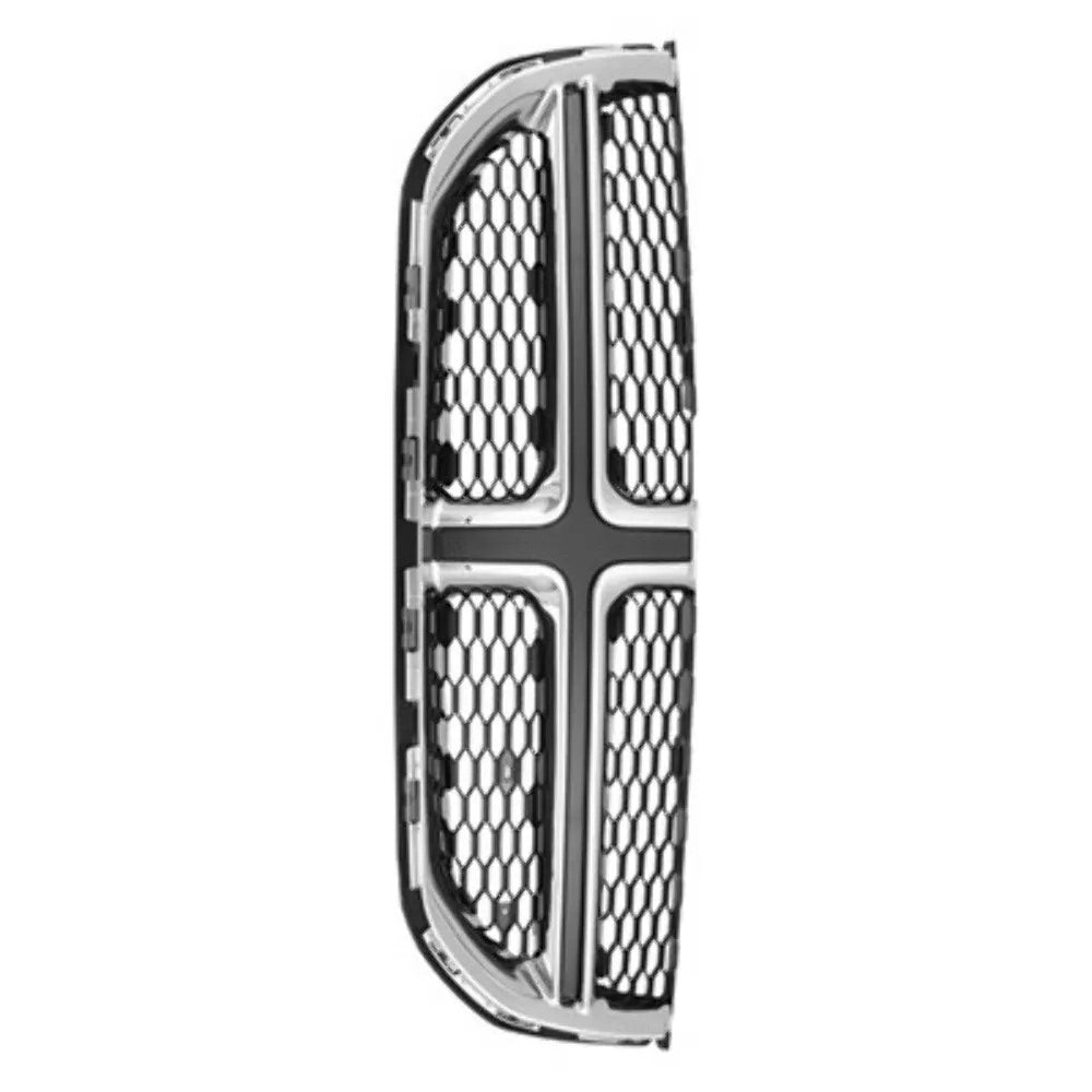 Grille assy 2011 - 2020 DODGE GRAND CARAVAN  CH1200342 68088969AC