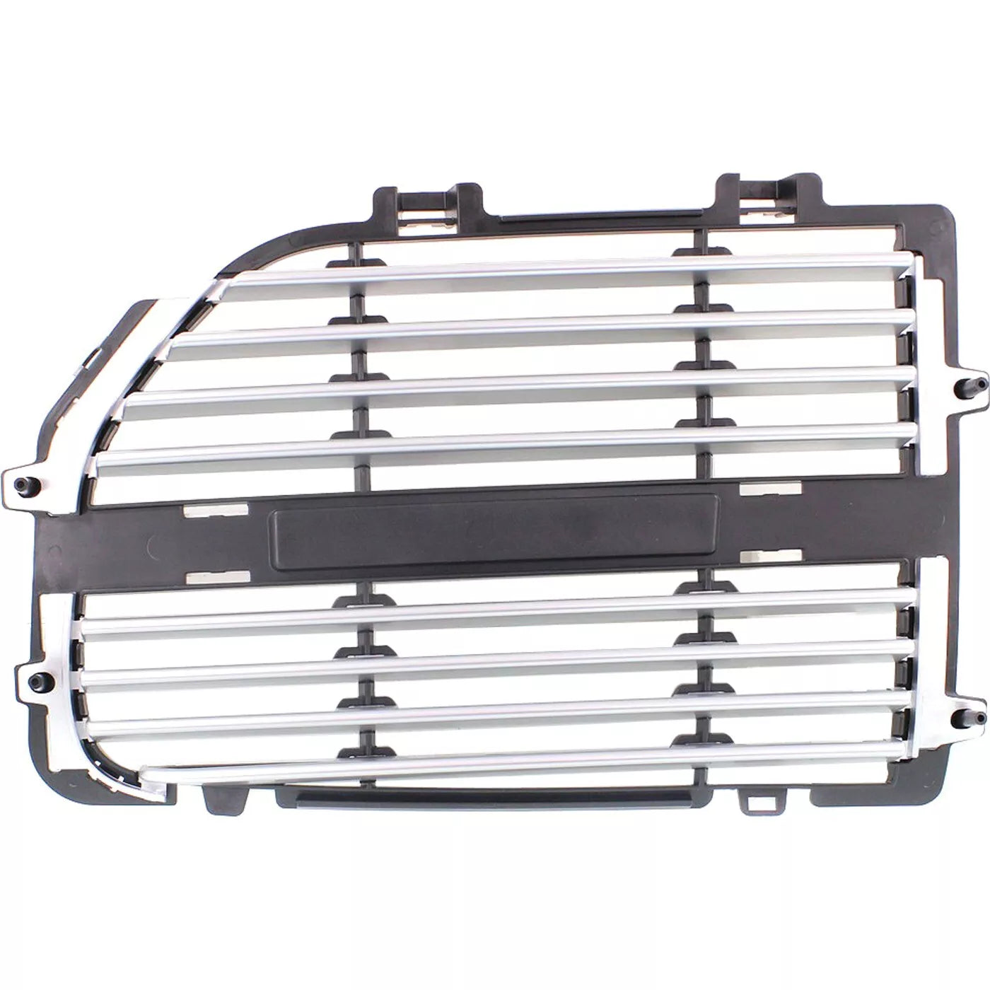 Grille assy 2005 - 2007 DODGE MAGNUM CH1200346 4806131AB