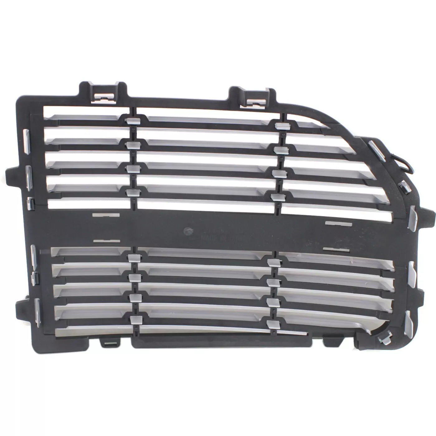 Grille assy 2005 - 2007 DODGE MAGNUM CH1200346 4806131AB