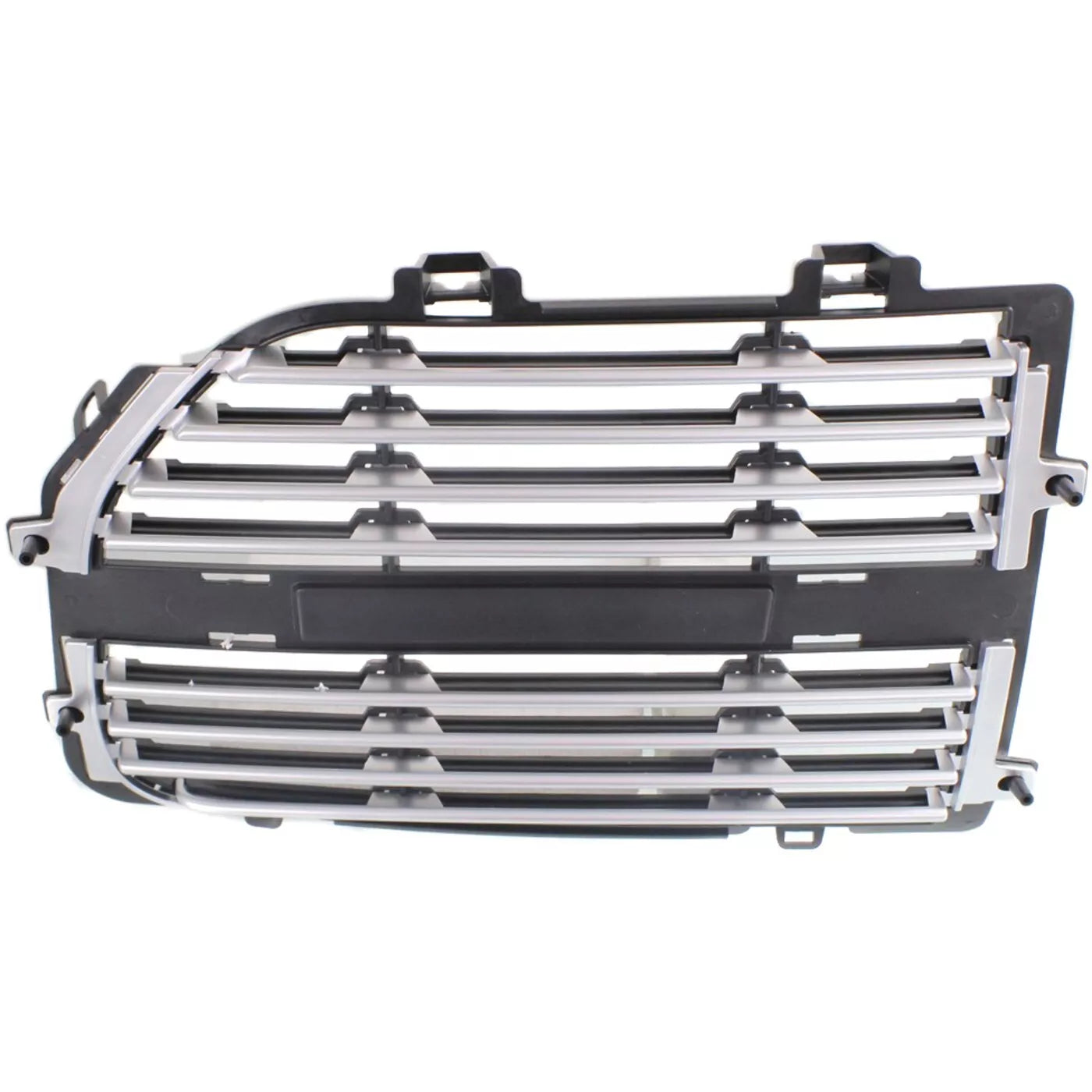Grille assy 2005 - 2007 DODGE MAGNUM CH1200346 4806131AB