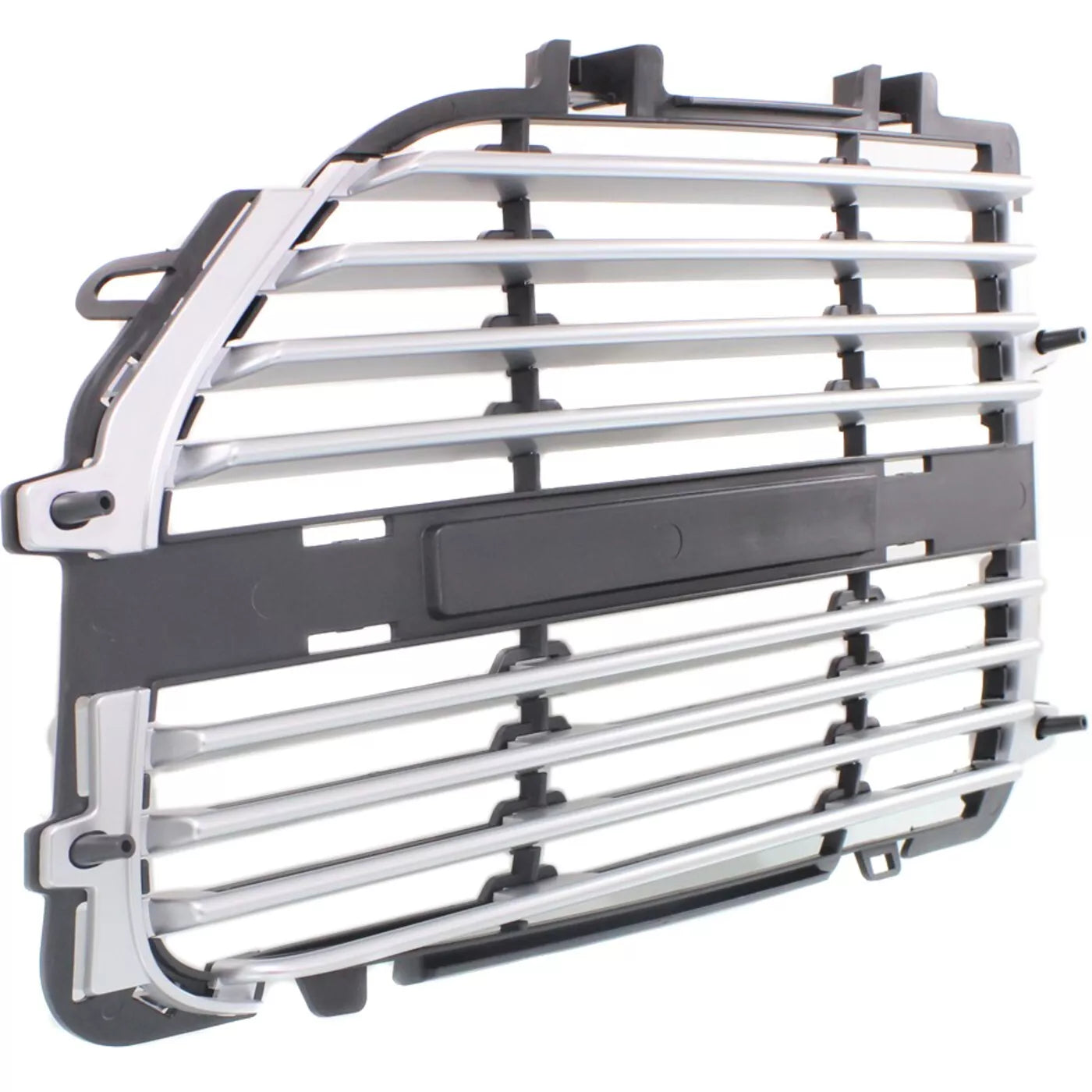 Grille assy 2005 - 2007 DODGE MAGNUM CH1200346 4806131AB