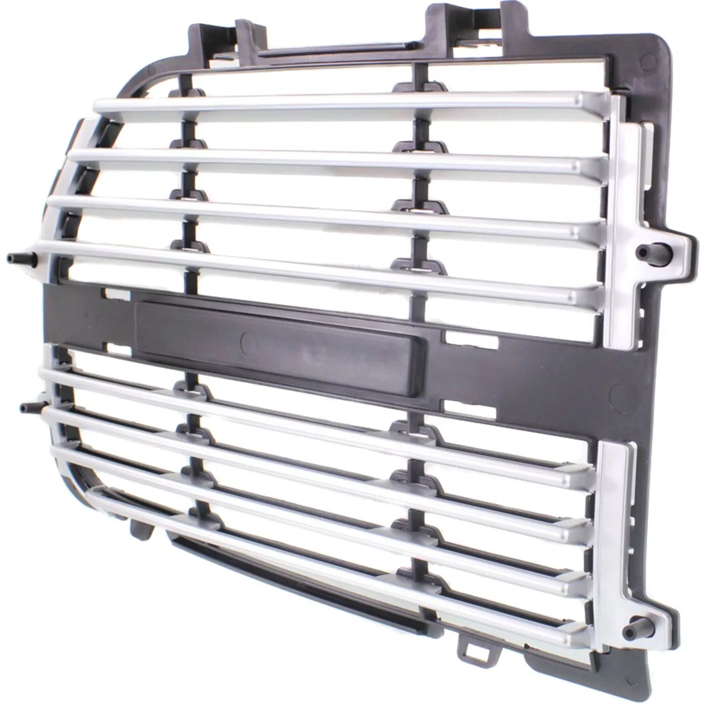 Grille assy 2005 - 2007 DODGE MAGNUM CH1200346 4806131AB