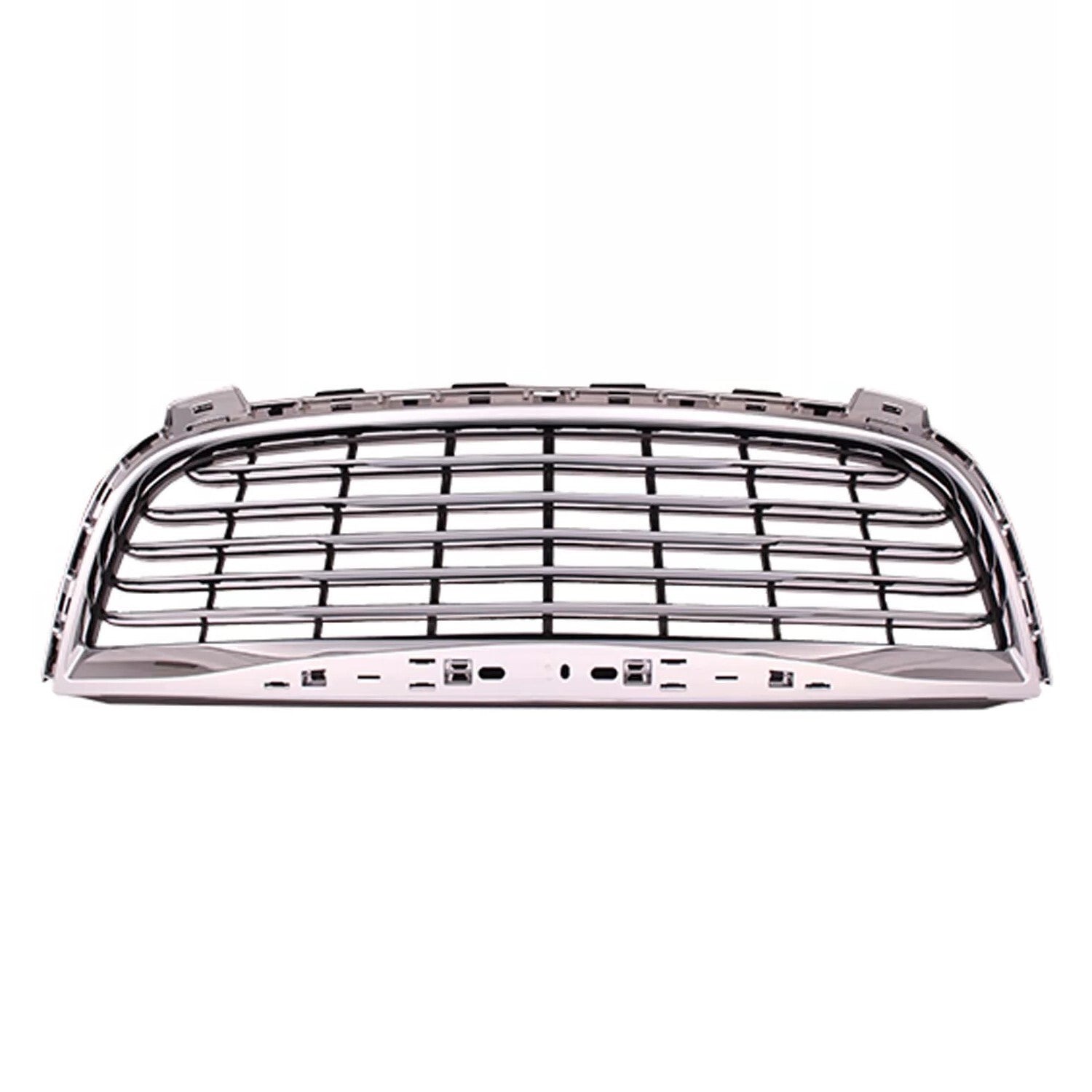 Grille assy 2011 - 2016 CHRYSLER TOWN & COUNTRY CAPA CH1200350C 68100692AB