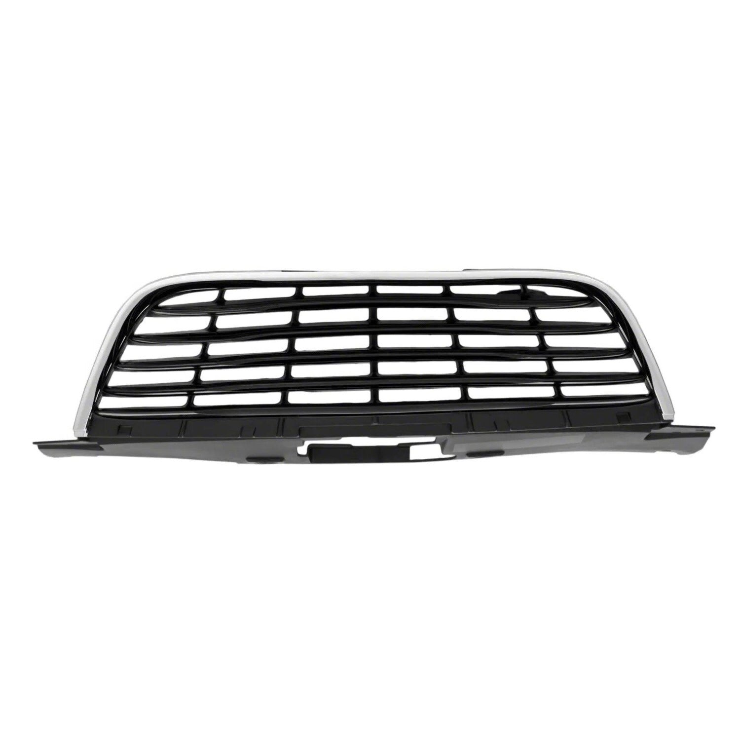 Conjunto de parrilla 2011 - 2014 CHRYSLER 200 CAPA CH1200352PP 68102305AE
