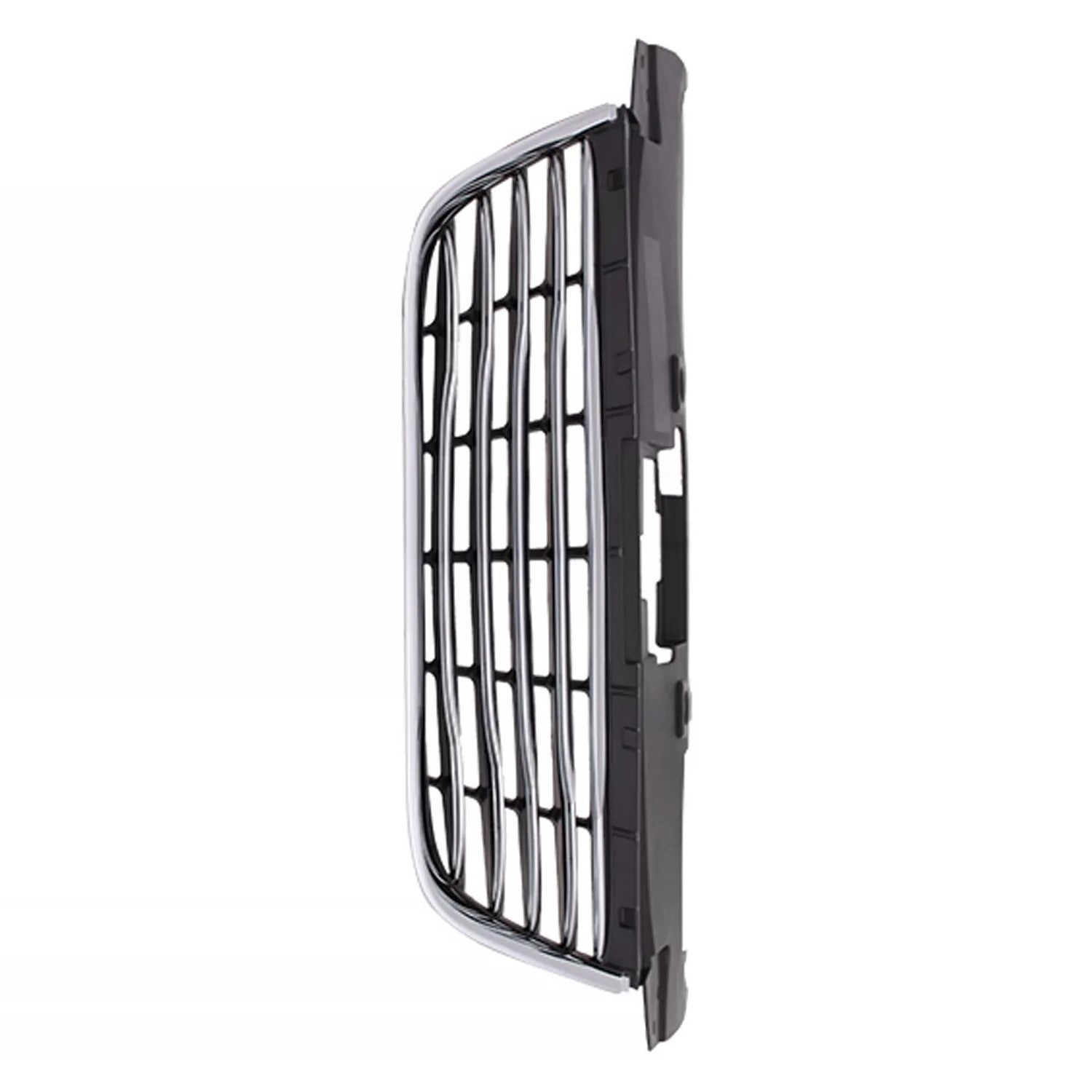 Grille assy 2011 - 2014 CHRYSLER 200 CAPA CH1200353C 68082050AE