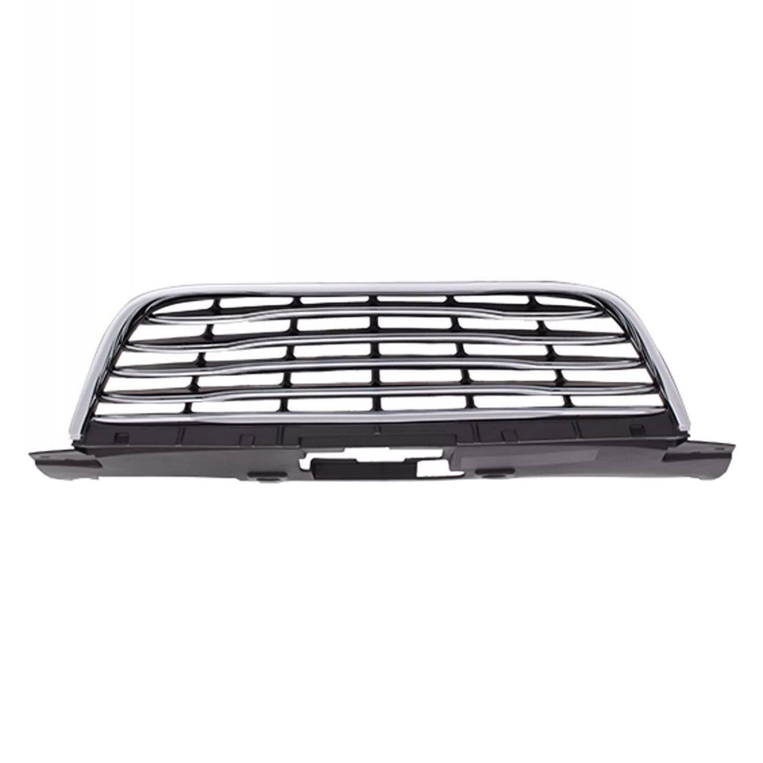 Grille assy 2011 - 2014 CHRYSLER 200 CAPA CH1200353C 68082050AE