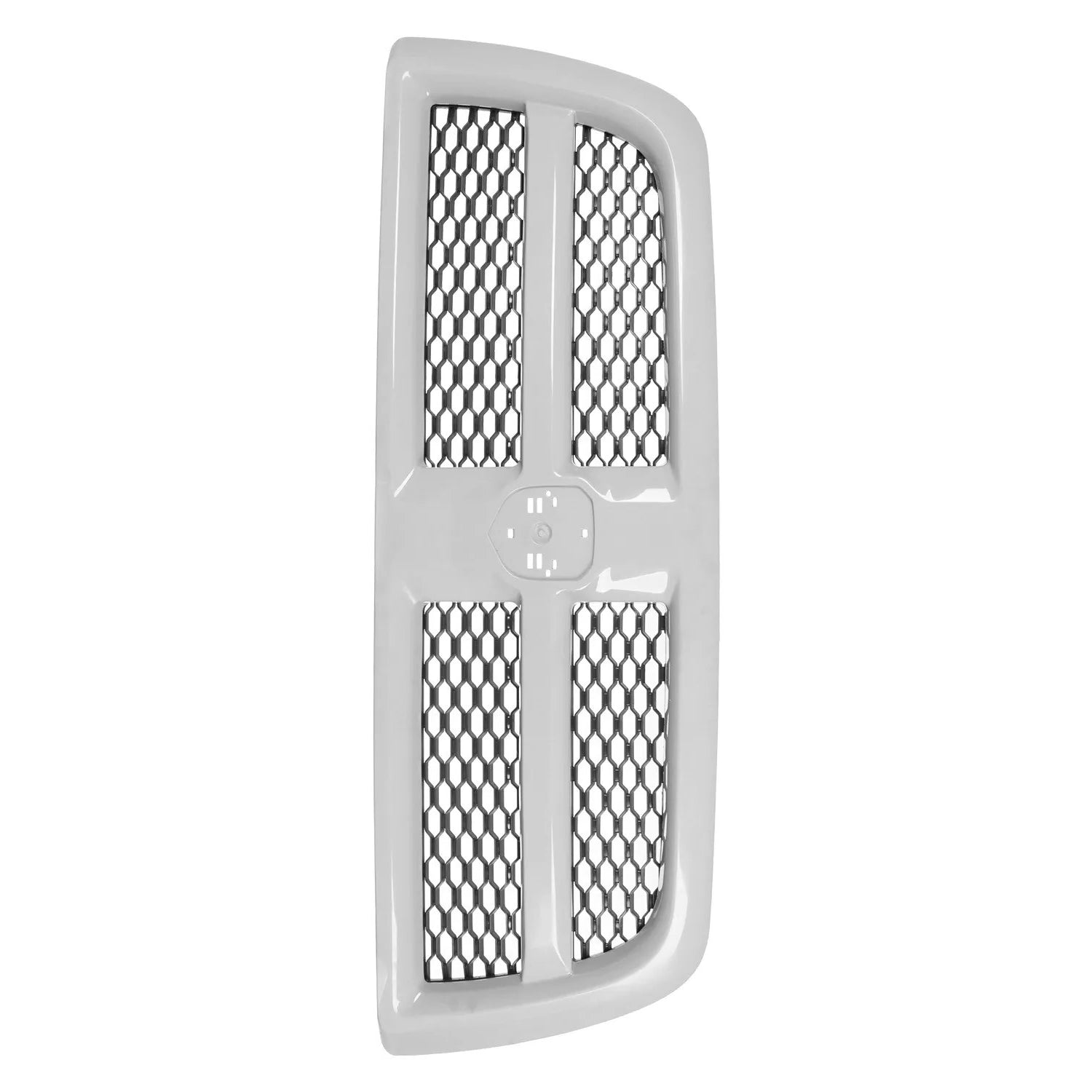 Conjunto de parrilla 2013 - 2018 RAM 2500 CAPA CH1200373C 68204388AA