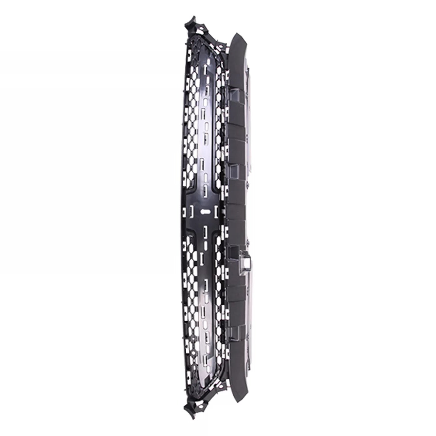 Conjunto de parrilla 2013 - 2016 DODGE DART CAPA CH1200378PP 68081408AE