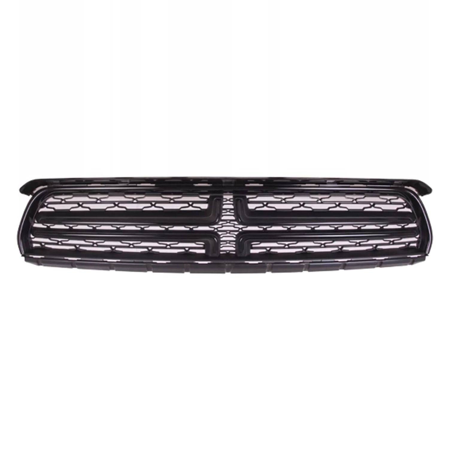 Conjunto de parrilla 2015 - 2023 DODGE CHARGER CAPA CH1200388C 5PP33DX8AB