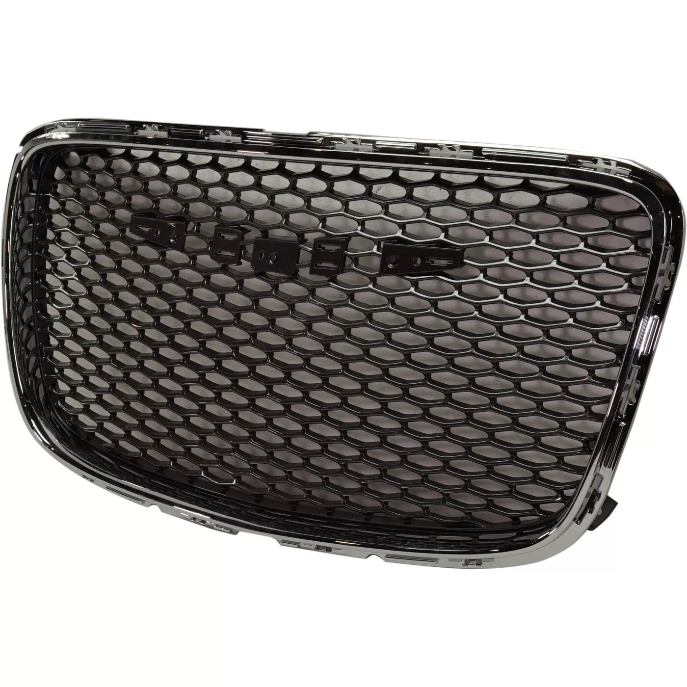 Conjunto de parrilla 2015 - 2022 CHRYSLER 300 CH1200394 5SW16LUAE