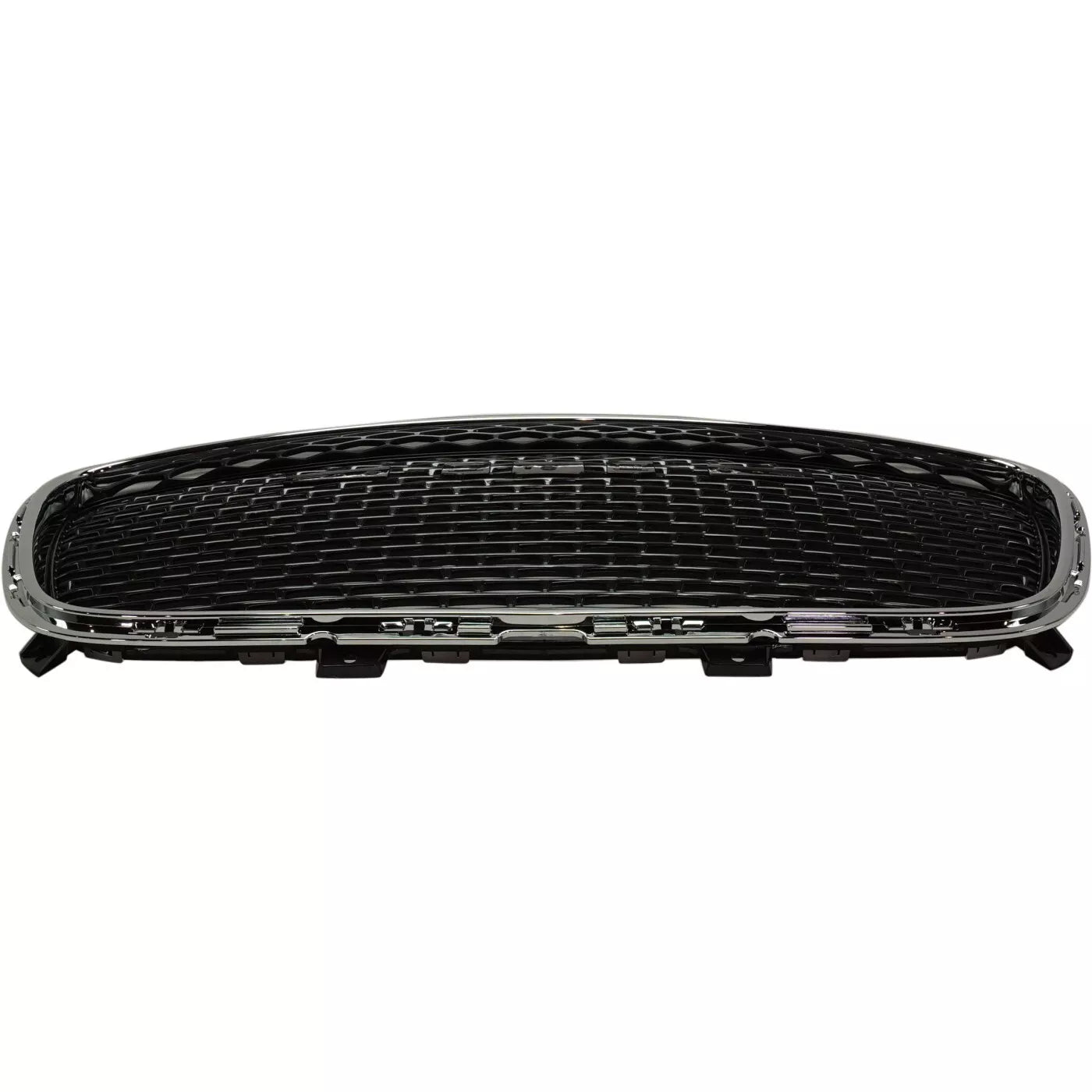 Conjunto de parrilla 2015 - 2022 CHRYSLER 300 CH1200394 5SW16LUAE