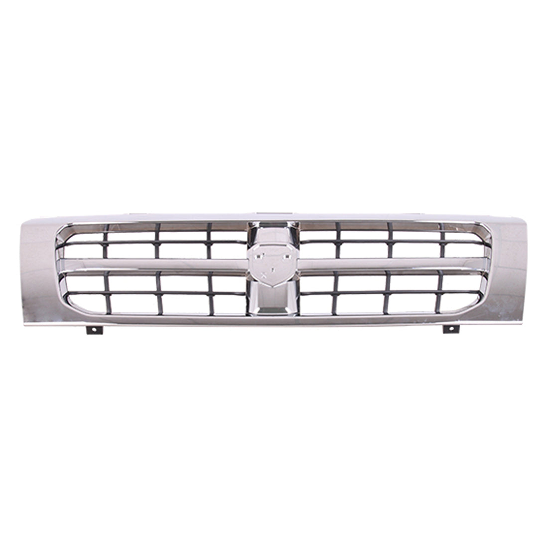 Grille assy 2016 - 2018 RAM PROMASTER 1500 CH1200405 6AV97SZ0AA