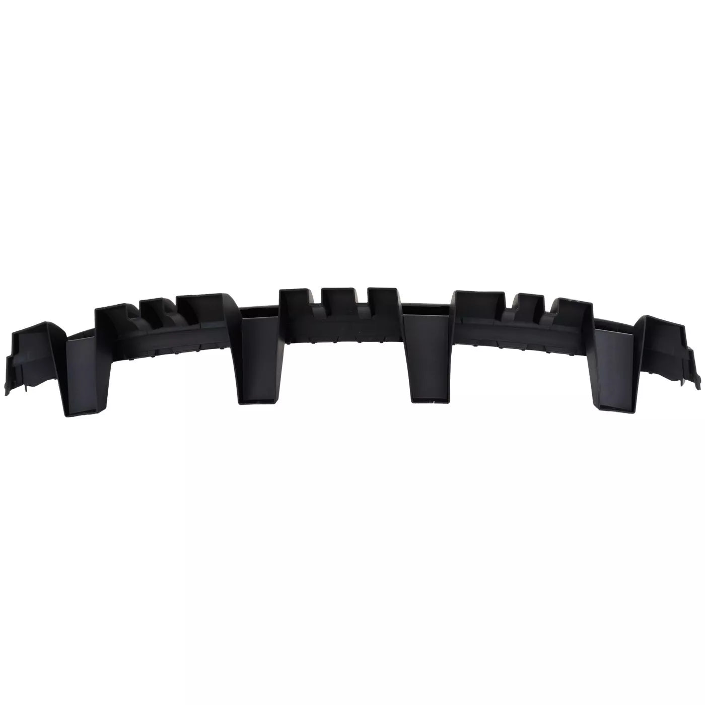 Conjunto de parrilla 2019 - 2023 DODGE CHARGER CH1200411 68417502AA