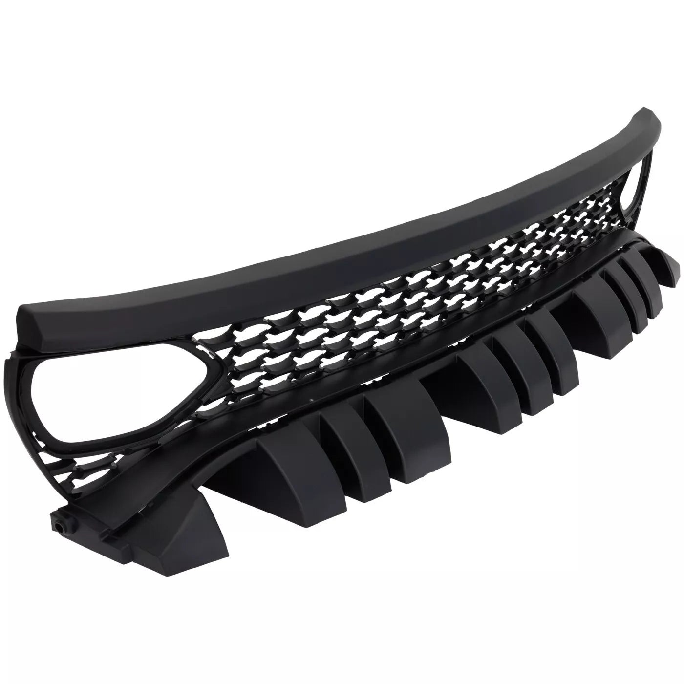 Conjunto de parrilla 2019 - 2023 DODGE CHARGER CH1200411 68417502AA