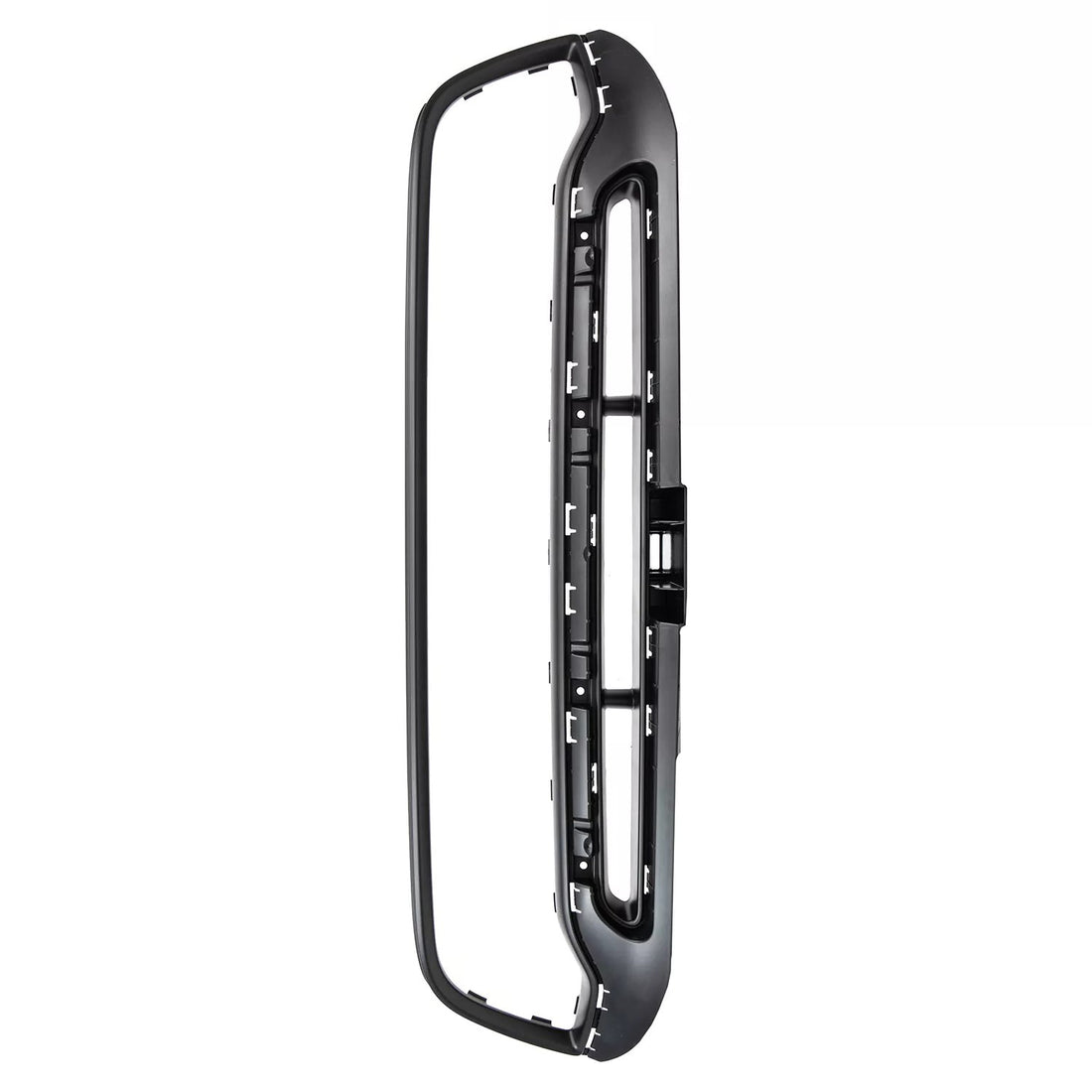 Conjunto de parrilla 2018 - 2020 DODGE DURANGO CH1200412 68307806AB