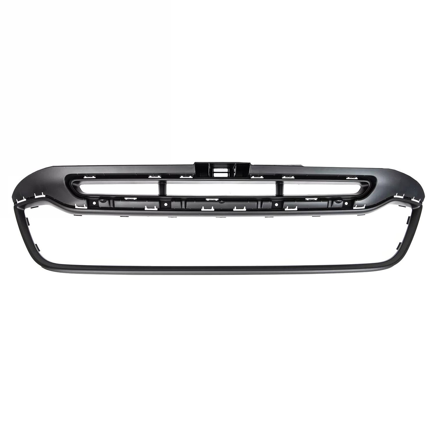 Grille assy 2018 - 2020 DODGE DURANGO CH1200412 68307806AB